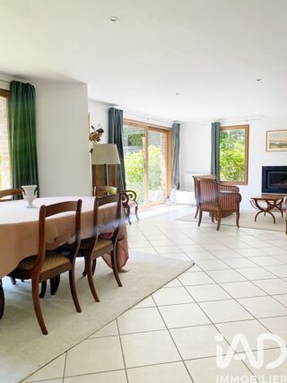  Maison � vendre 6 pi�ces 180 m�
