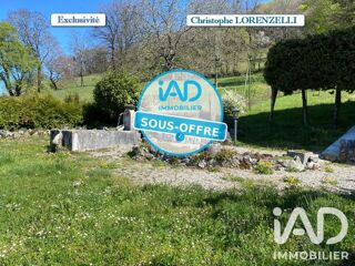  Maison à vendre 6 pièces 214 m²