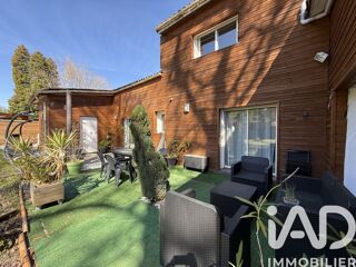  Maison à vendre 5 pièces 154 m²