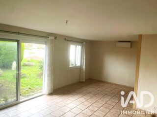  Maison à vendre 4 pièces 96 m²