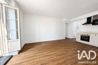  Appartement à vendre 3 pièces 65 m²