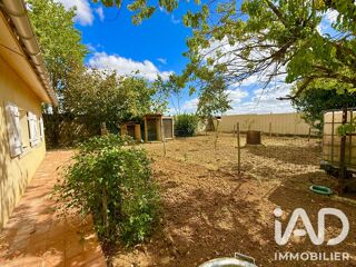  Maison à vendre 3 pièces 100 m²