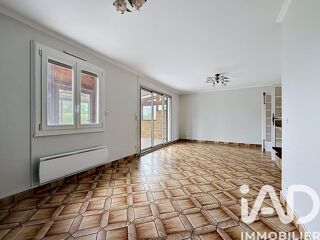  Maison à vendre 4 pièces 80 m²