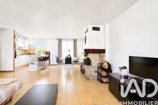  Maison � vendre 4 pi�ces 85 m�