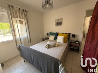  Appartement à vendre 3 pièces 53 m²