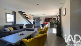  Maison � vendre 6 pi�ces 176 m�