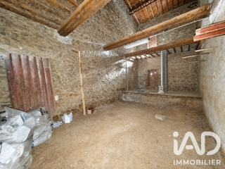  Immeuble à vendre 125 m²