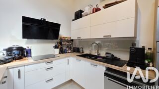  Maison à vendre 5 pièces 160 m²