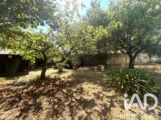  Maison à vendre 5 pièces 105 m²