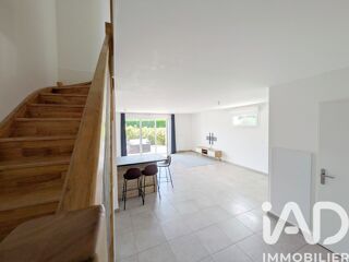  Maison � vendre 4 pi�ces 90 m�