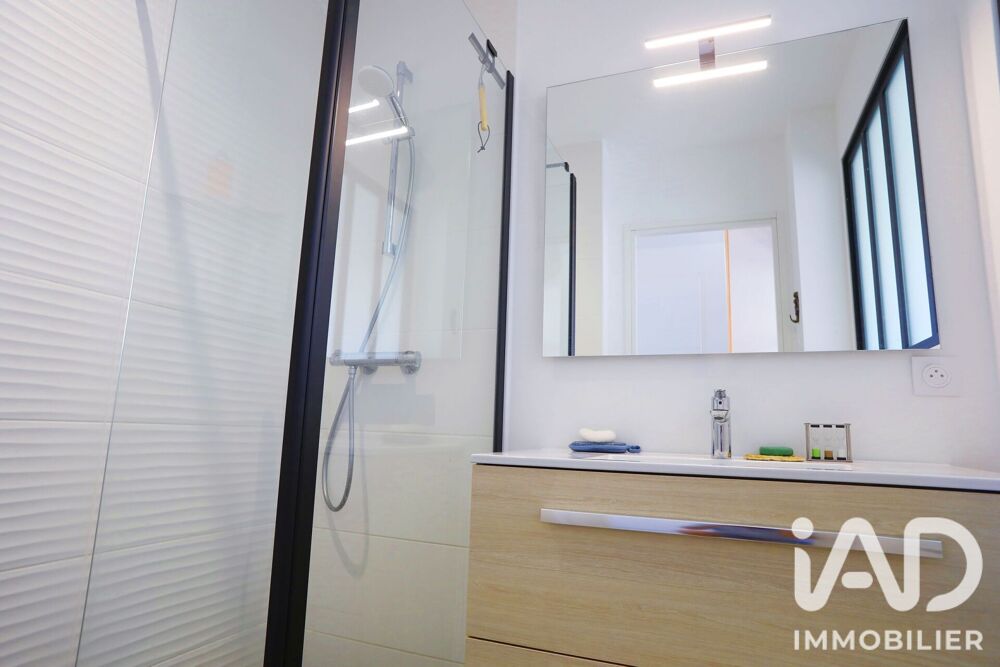 Vente Maison Vente Maison/villa 5 pièces Erdeven