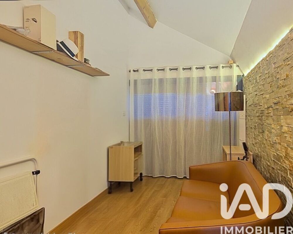 � vendre  Maison Orsay (91400)