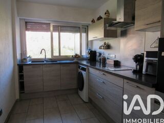  Appartement � vendre 3 pi�ces 67 m�