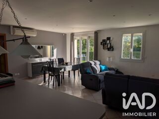 Vente Maison Vente Maison/villa 4 pièces Belmesnil