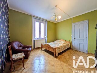  Maison � vendre 7 pi�ces 128 m�