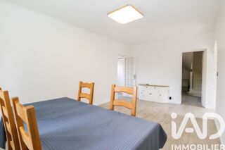  Maison � vendre 6 pi�ces 126 m�