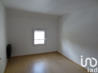  Maison à vendre 6 pièces 225 m²