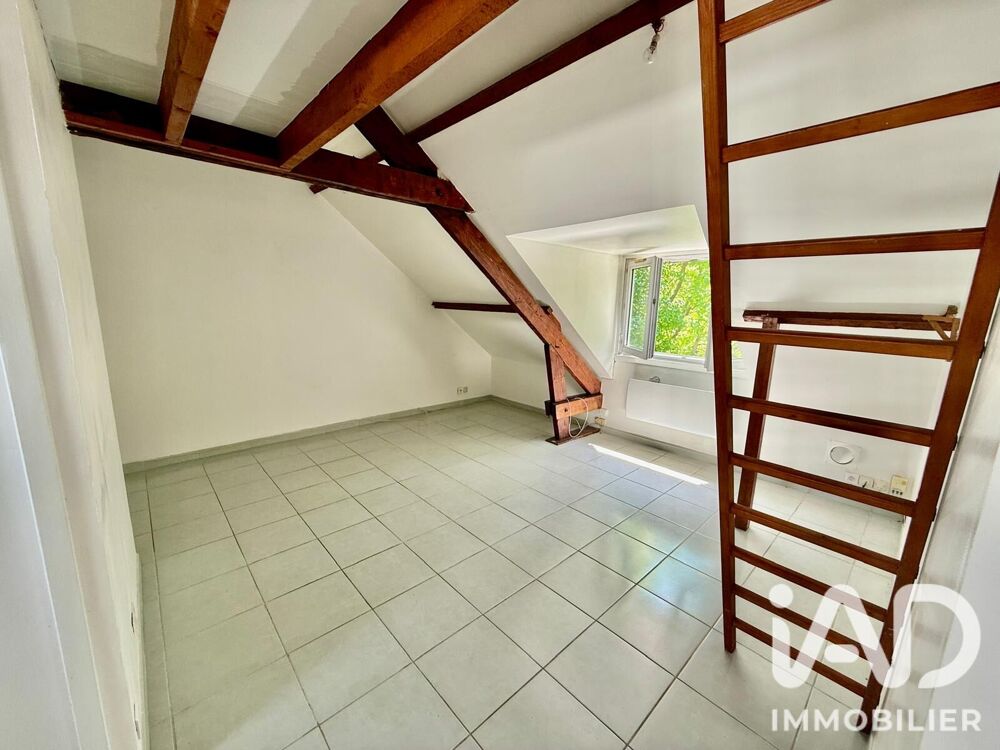 Vente Appartement Vente Appartement 3 pièces Saint-nazaire