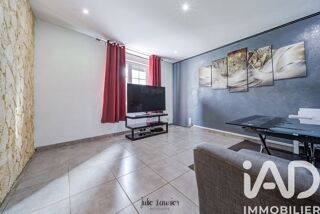  Maison � vendre 5 pi�ces 124 m�