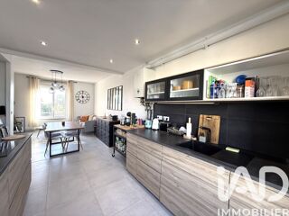  Appartement � vendre 4 pi�ces 69 m�