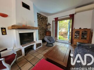  Maison à vendre 4 pièces 93 m²