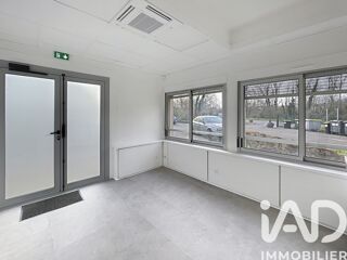 Vente Immeuble Vente Immeuble 113 m&sup2; Montagny