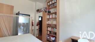  Appartement � vendre 5 pi�ces 118 m�