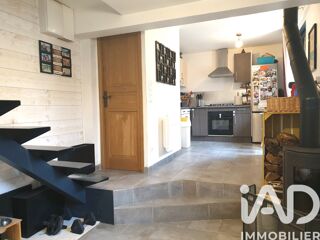  Maison � vendre 3 pi�ces 67 m�