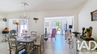  Maison à vendre 6 pièces 110 m²