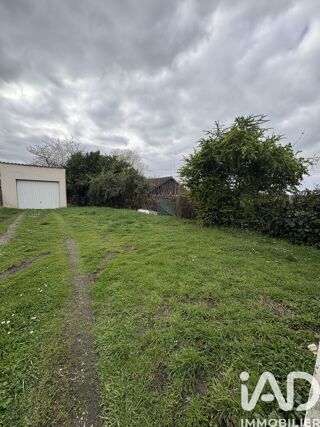  Parking / Garage � vendre 