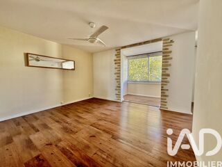  Appartement à vendre 4 pièces 69 m²