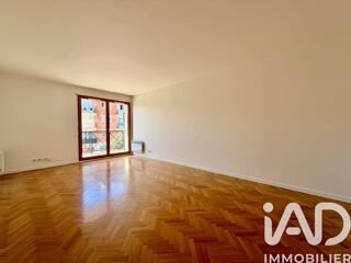  Appartement � vendre 3 pi�ces 64 m�