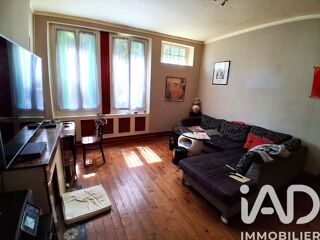  Maison � vendre 5 pi�ces 190 m�