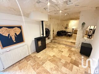  Maison à vendre 5 pièces 133 m²