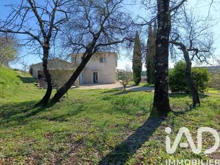  Maison � vendre 7 pi�ces 155 m�