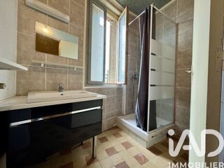  Maison � vendre 4 pi�ces 85 m�