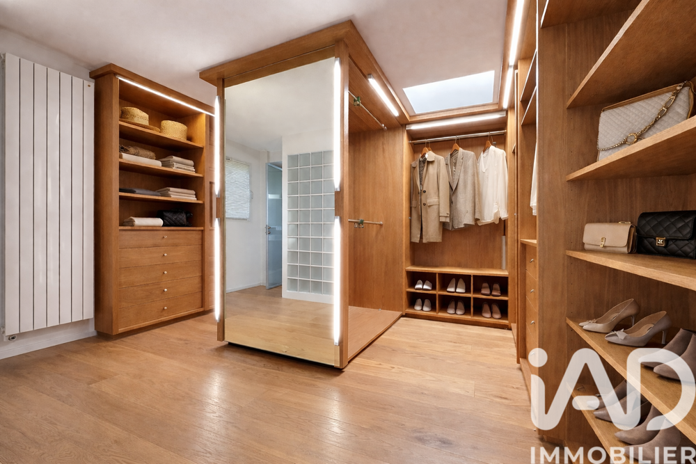 � vendre  Maison Cazilhac (11570)