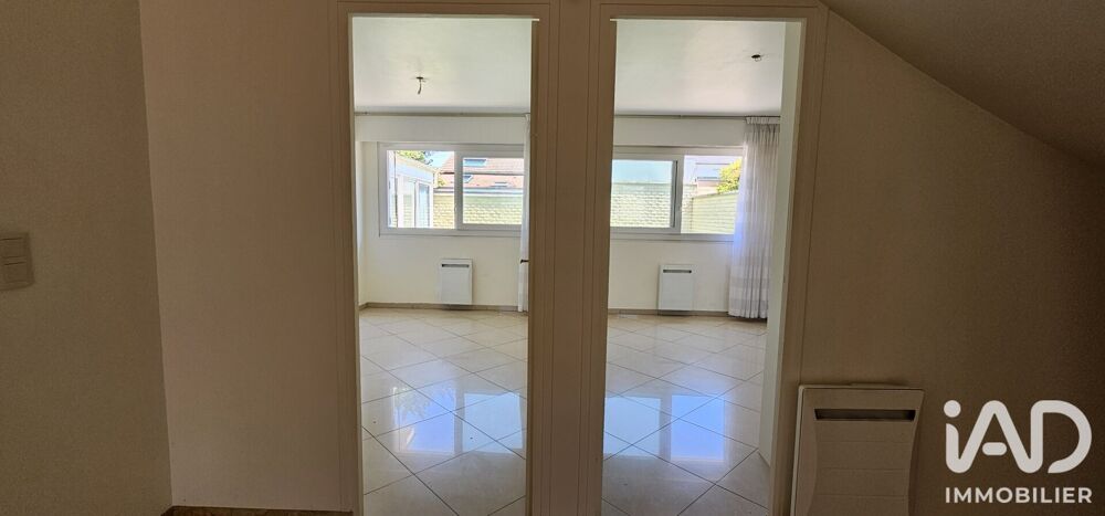 à vendre  Maison Les Pavillons-sous-Bois (93320)