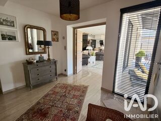  Maison à vendre 5 pièces 178 m²