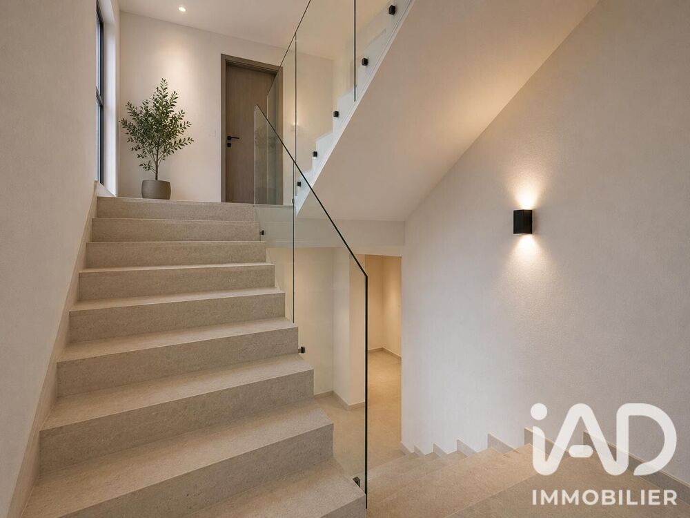 Vente Appartement Vente Appartement 3 pièces Grosbliederstroff