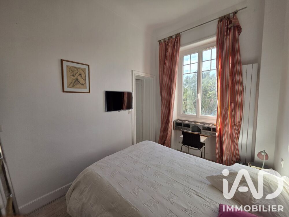 Vente Appartement Vente Appartement 2 pièces Ciboure