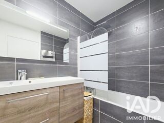  Appartement à louer 4 pièces 78 m²