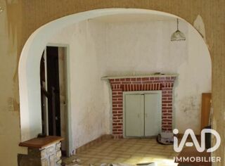  Maison à vendre 5 pièces 71 m²