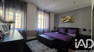  Maison à vendre 5 pièces 86 m²