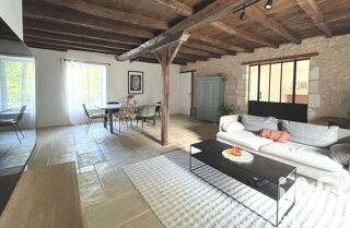  Maison à vendre 6 pièces 212 m²