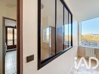  Appartement à vendre 5 pièces 71 m²