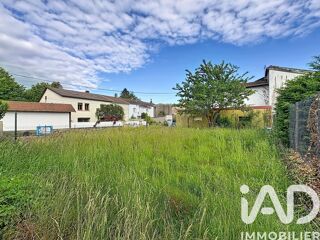  Terrain à vendre 291 m²