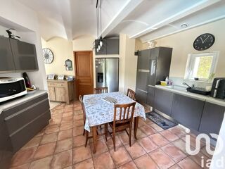 Maison � vendre 6 pi�ces 120 m�