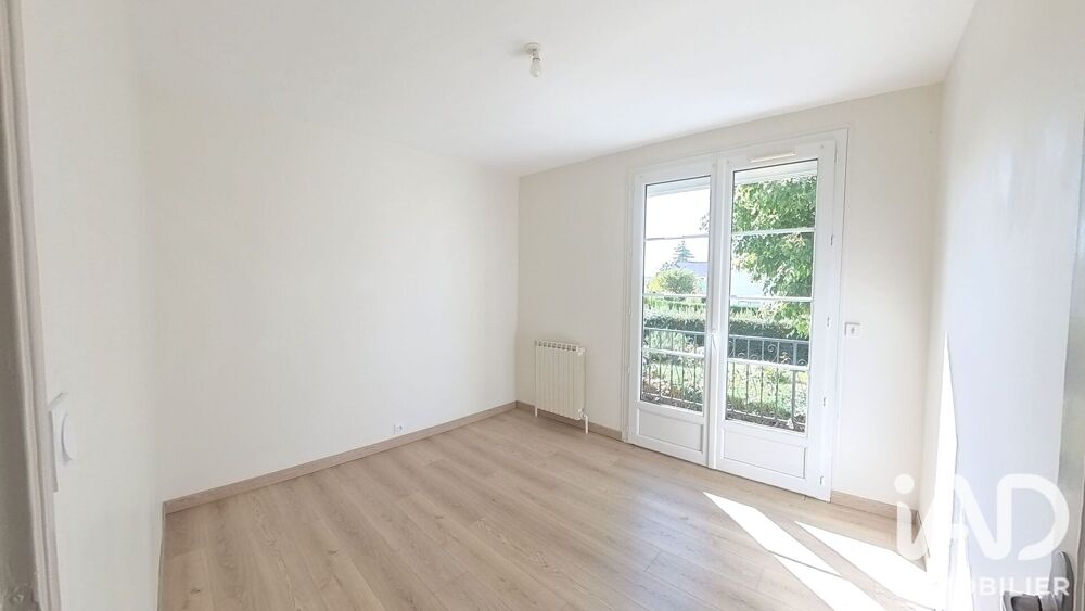 Vente Maison Vente Maison/villa 5 pièces Avoine