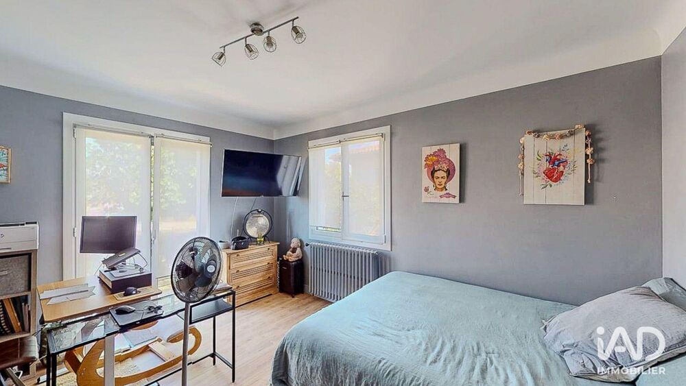 à vendre  Maison Hendaye (64700)